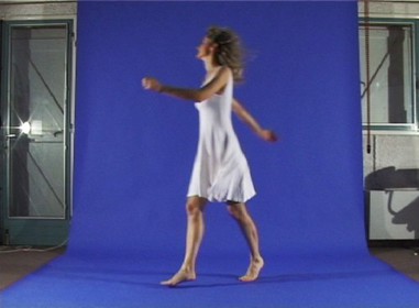 KAFKA VIDEO