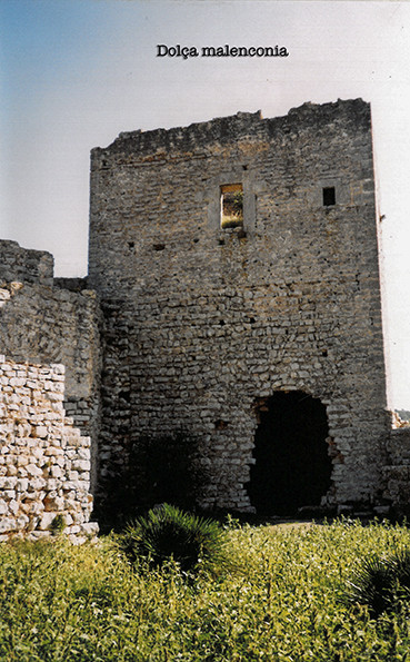 TV-20.jpg