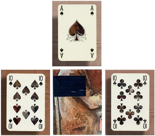 PARALLELISME