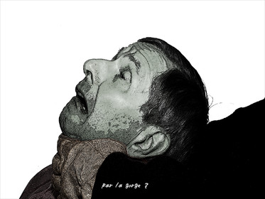 KAFKA,  HAINE ET DEGOUT  6