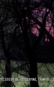 HIVER-12.jpg