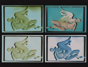LE_BAISER_06.jpg
