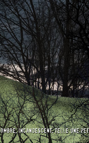 HIVER-11.jpg