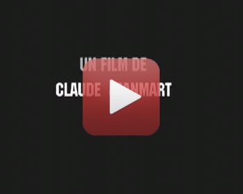ESCAPE  extrait