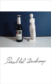 02-DUCHAMP.jpg
