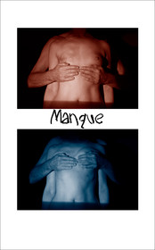 13- MANQUE.jpg