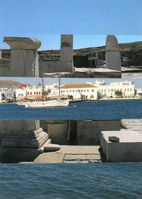 37-JOR-mer-4.jpg