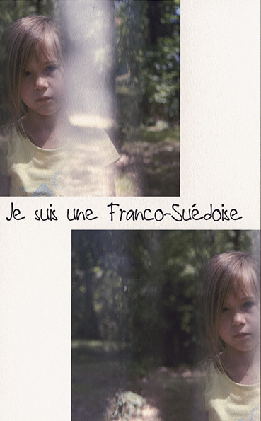FRÈRE ET SOEUR