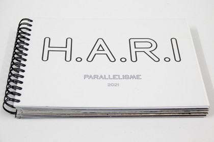 H.A.R.I