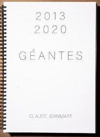 GEANTES