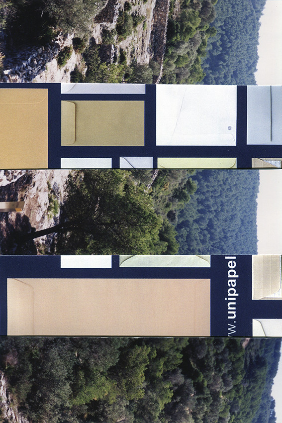 11-JOR-cartes-09.jpg