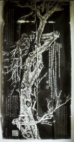 HSIUNG PING MING