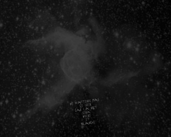 NOIR-5_img.jpg