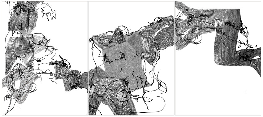 COMPOSITION 6