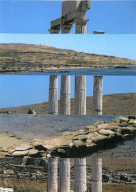 40-JOR-mer-7.jpg