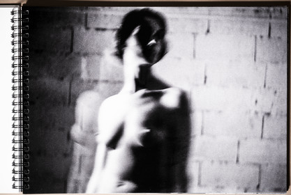 MIREILLE